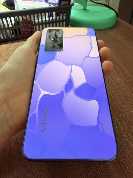 Vivo V23e, продам или обменяю