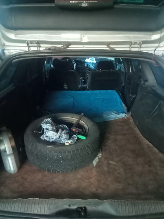 Продаю Форд мондео