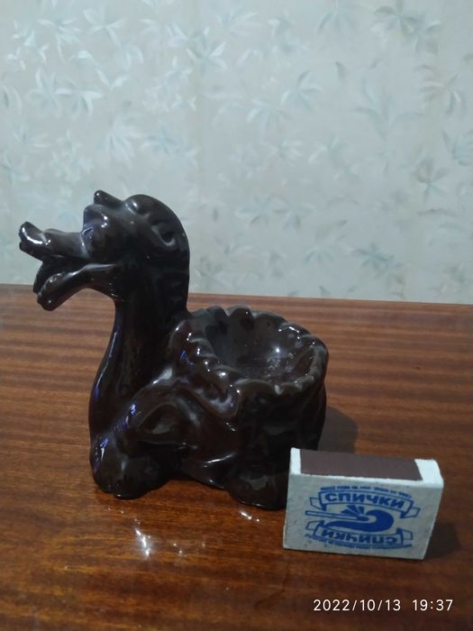 Продаются керамические изделия