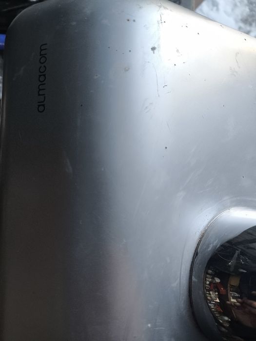 Продам сушилку для рук