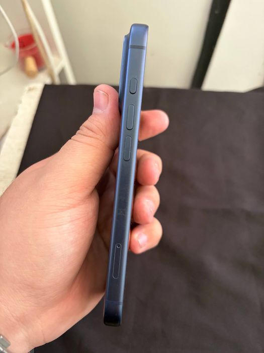 Iphone 17 Pro 256 GB EAC