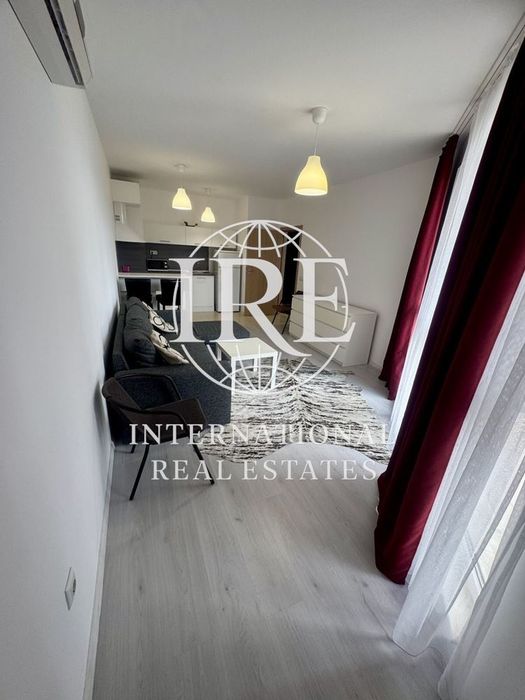 Продава се Двустаен апартамент в Варна, Бриз - 58 кв.м за 3776 €/кв.м - Снимка #7