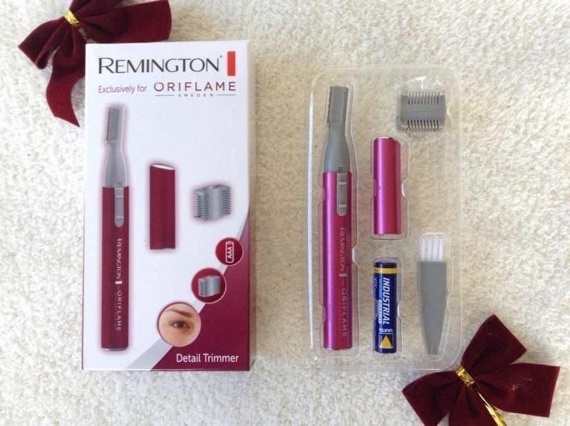 Триммер сатылады