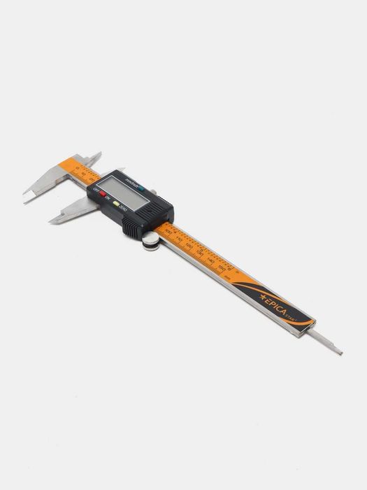 Штангенциркуль EPICA star цифровой EP-50569(металл)