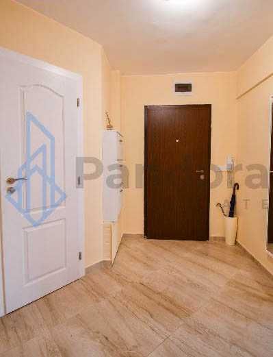 Дава се под наем Тристаен апартамент в София, Борово - 120 кв.м за 780 € - Снимка #8