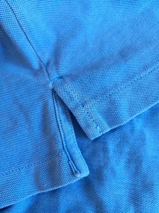 Мъжка тениска Nike н.XL