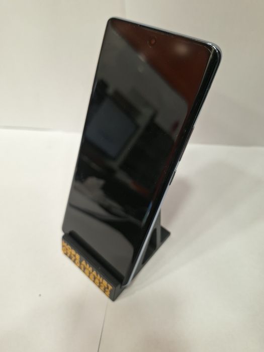 Hope Amanet P1/ Oppo Reno 10 #17635