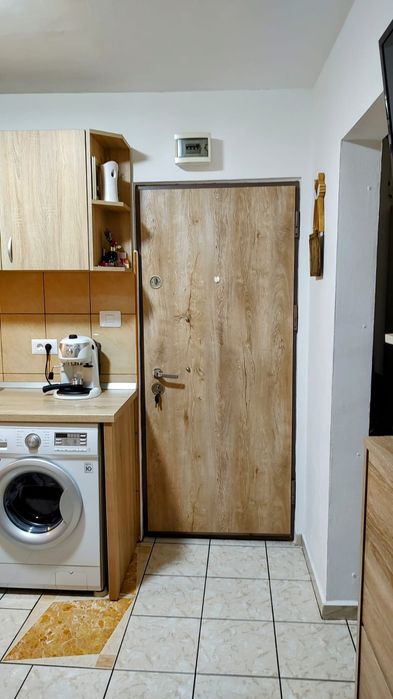 Apartament 2 camere stațiunea Olimp — fotografia 3