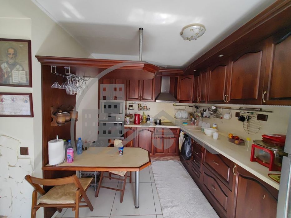 Продава се Къща в с. Кичево, Област Варна - 275 кв.м за 964 €/кв.м - Снимка #3