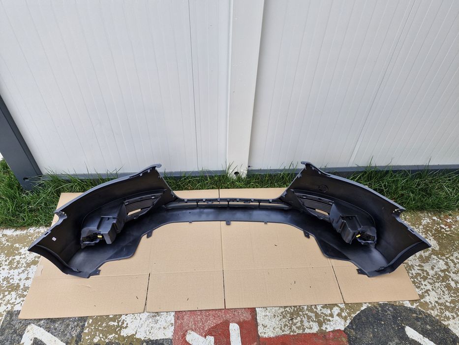 Bara fata Audi A4 B8 facelift 2012-2015 NOUA AM