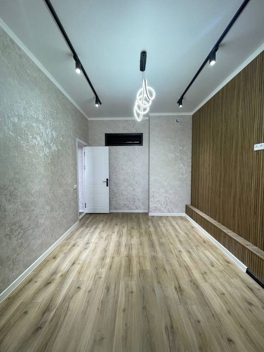 Немецкое Качество