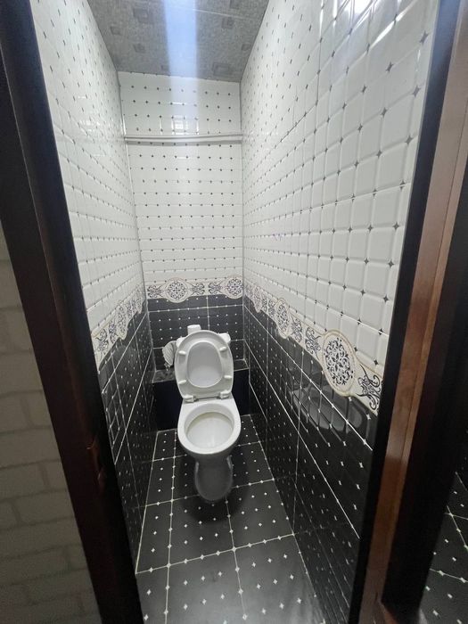 2xona 7chi mkr 3chi etaj