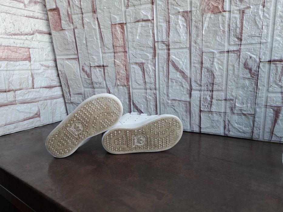 детски маратонки,кецове,спортни обувки,адидас,Adidas,номер 23