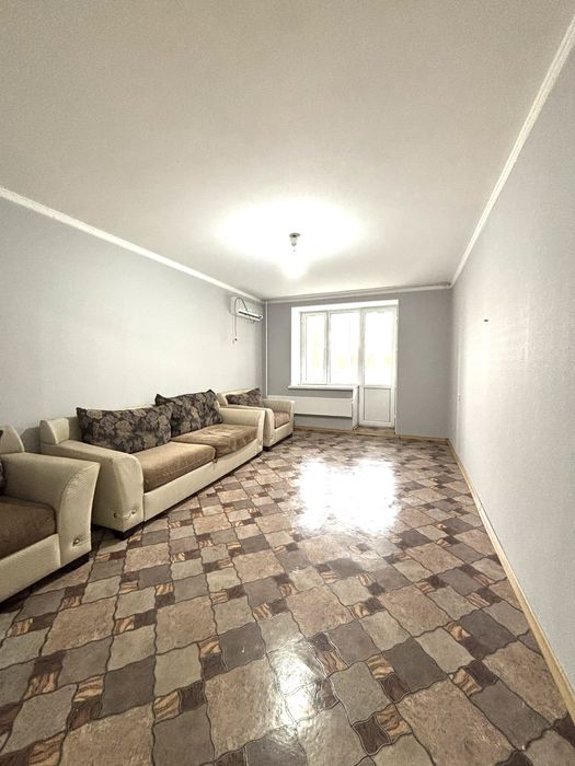 2х ком квартира микрорайон Женис