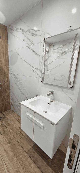 Дава се под наем Двустаен апартамент в София, Студентски град - 66 кв.м за 568.14 € - Снимка #4