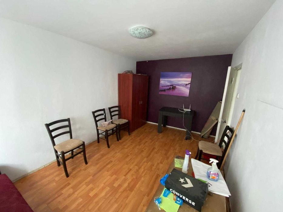 Garsonieră de vânzare în zona Sălăjan