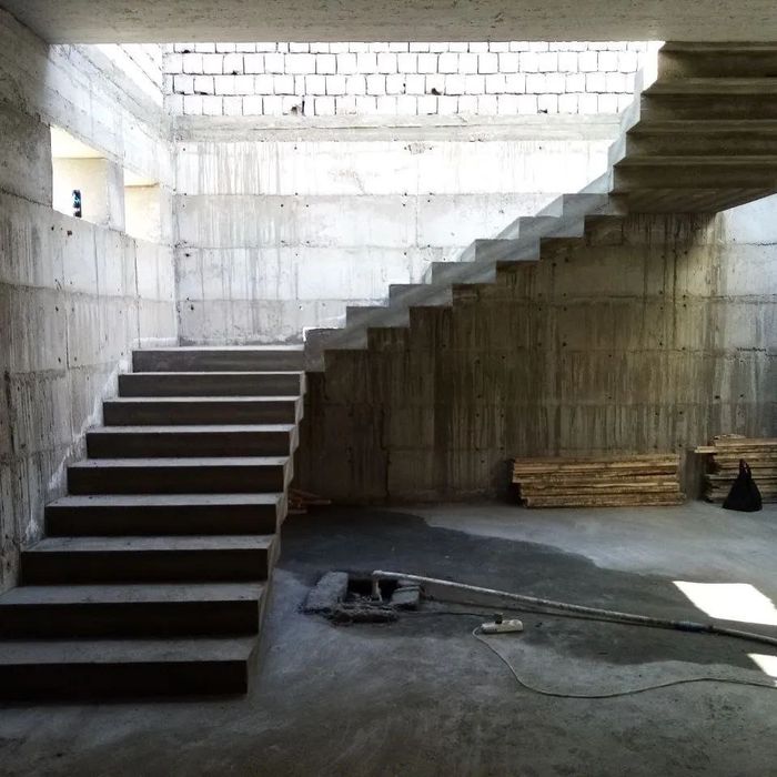 Asalomu aleykum beton zina quyamiz usta talovda adashmang usta zinaga