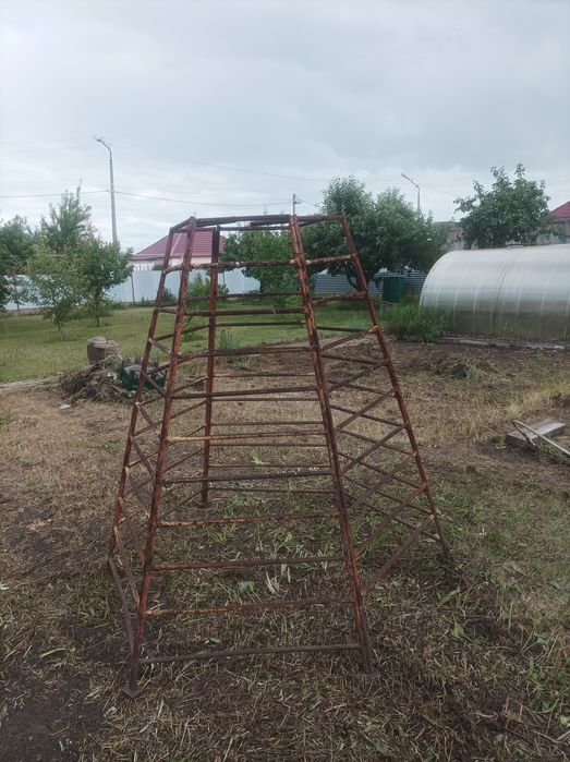 Лазанка детская советская.