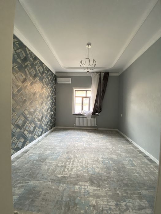 Продается частный дом