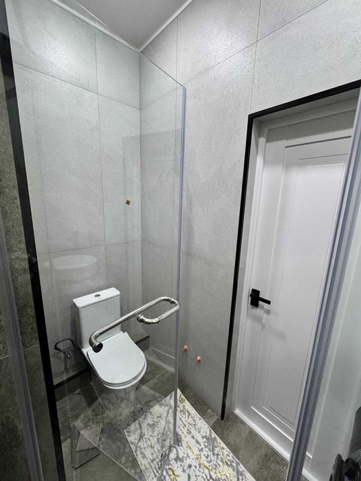 Срочно продается 2 комнатная квартира в новостройке ЖК "China House"
