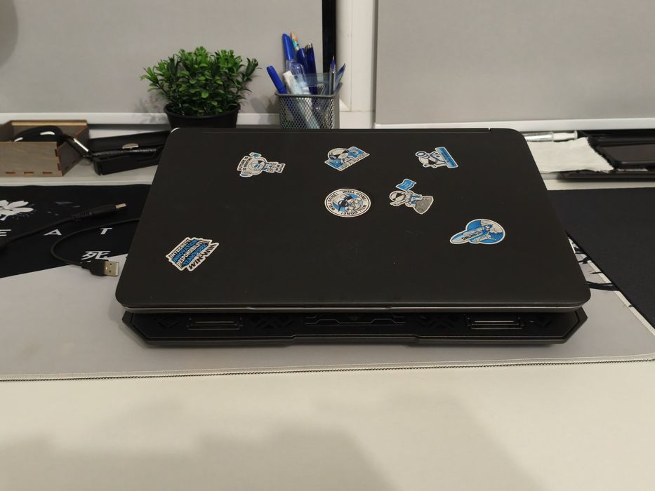 Hp probook 640 g1