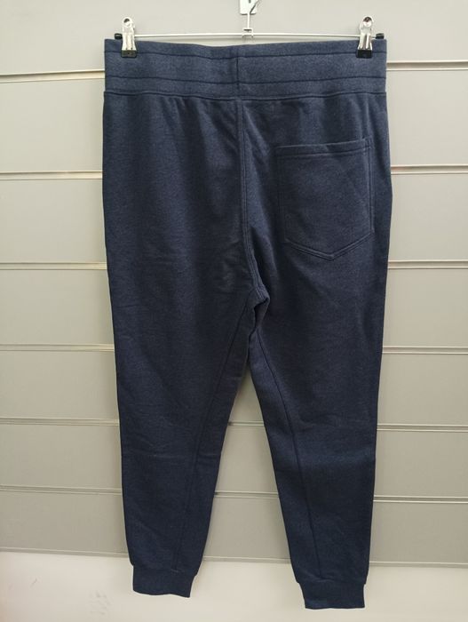 Оригинално долнище G-STAR RAW Doax 3D Slim 2XL ,3XL ново мъжко