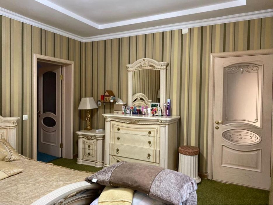 Мебель для спальни