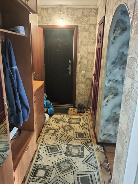 Сдам квартиру в Алматы