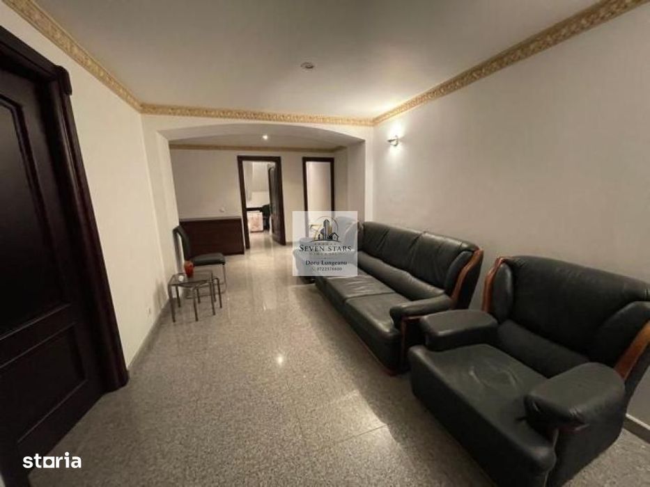 Spatiu Birouri,Cab.Avocatura,Contabilitate,Sediu Firma! Metr.Unirii