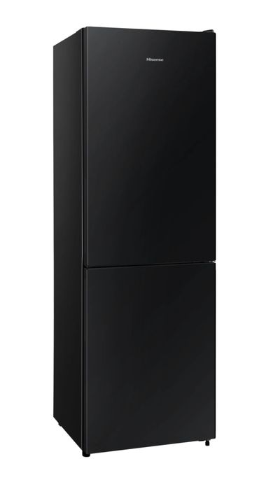 холодильник Hisense кора ранг 300L