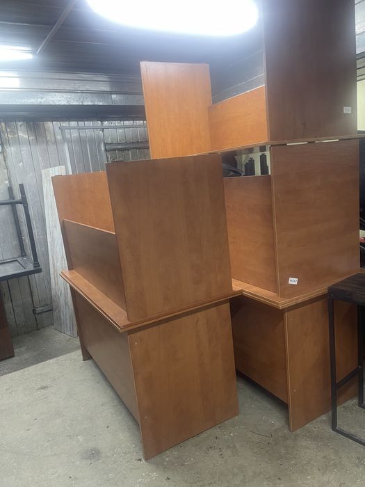 Столы офисные  столы офисүые