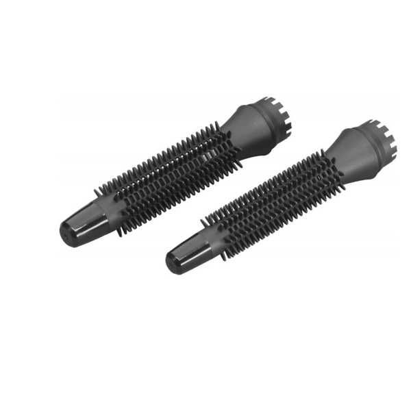 Електрическа четка за коса Grundig HS 3120