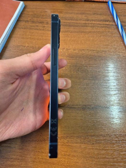 Айфон 13 128гб / Iphone 13 128gb