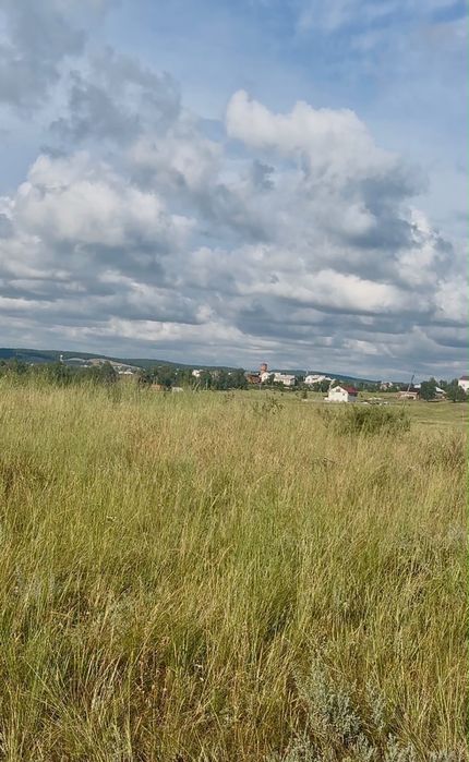 п. Зеленый бор.  1 Звездная
