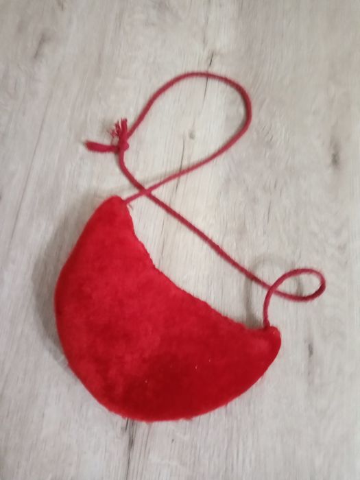 Для скрипки. ...