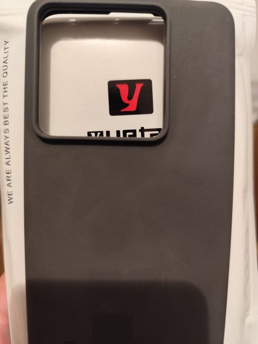 Husa Carbon Xiaomi Redmi Note 10S 12 13 14 15 Pro