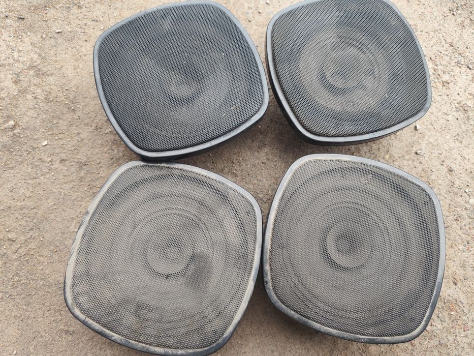 Нексия  запчасти