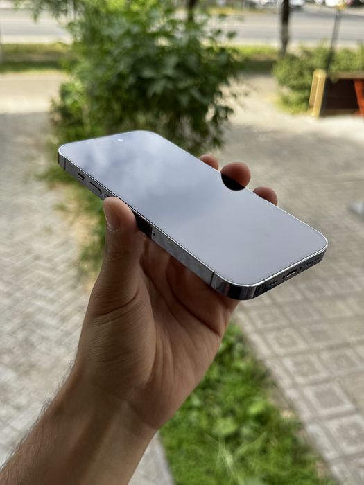 Iphone 14 Pro 128GB.
