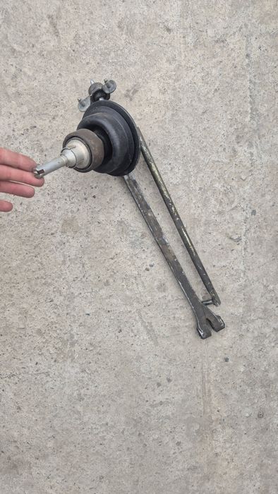 Продам кулиса бмв е39