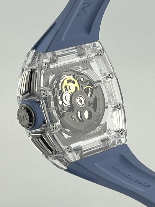 Maikou Bode MB 020.3