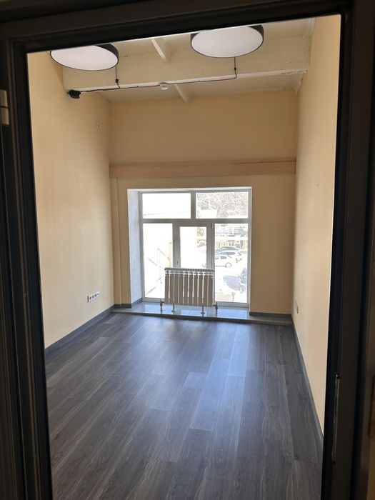 Сдам офисы в аренду