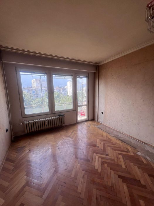 Продава се Тристаен апартамент в София, Бъкстон - 100 кв.м за 2920 €/кв.м - Снимка #4