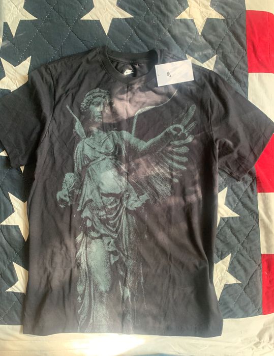 Nike • Найк • #Nike