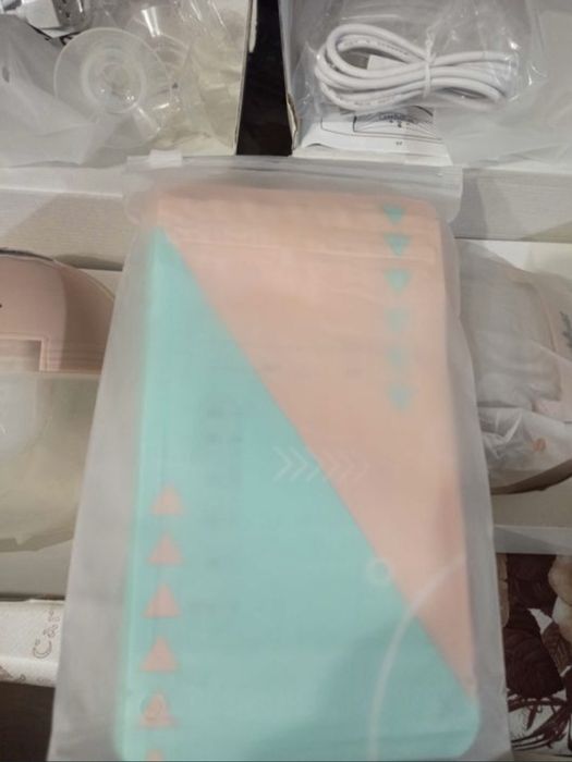 pompe de san electrice