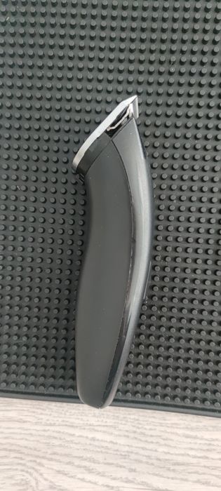 Продам Машинку для стрижки волос Moser Neo