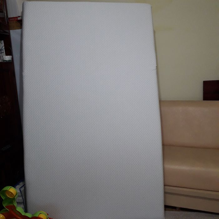 Saltea spuma cu memorie gold f30