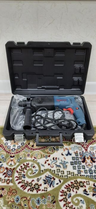 Продам новый перфоратор Alteco RH-650-24