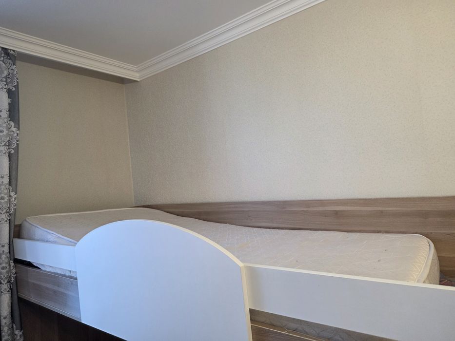 Подростковая мебель