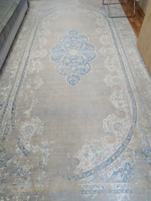 Продается ковер!