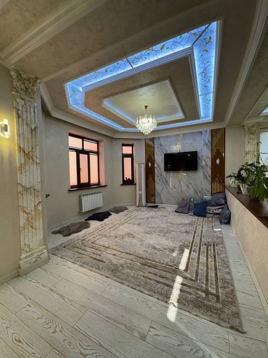 новый дом   Адрес: Юнусабадский район  Ориентир:Зенит